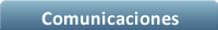 Comunicaciones