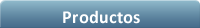 Nuevos productos